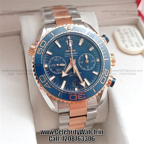 replica omega watches in india|replica omega watches for men.